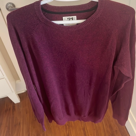 ❤️Mens size Medium Le 31 by Simons - Picture 4 of 8